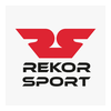 Rekor Sport